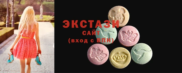 a pvp Медвежьегорск