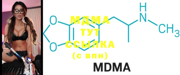 мет Михайлов