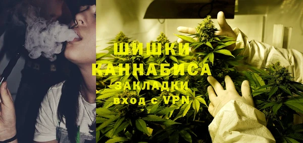 круглые Беслан