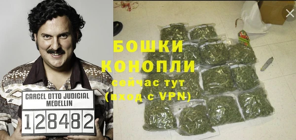 мет Михайлов