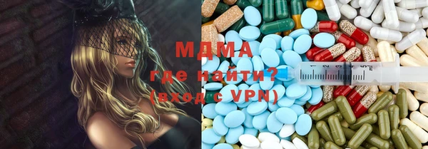 гидропоника Михайловск