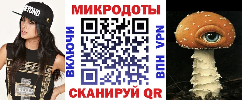 Псилоцибиновые грибы Psilocybe  купить наркоту  Нефтегорск 